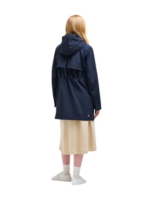 1901-6WV68 BLU COLMAR | 1901-6WV68 BLU